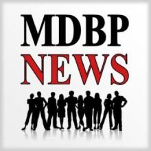 MDBP News
